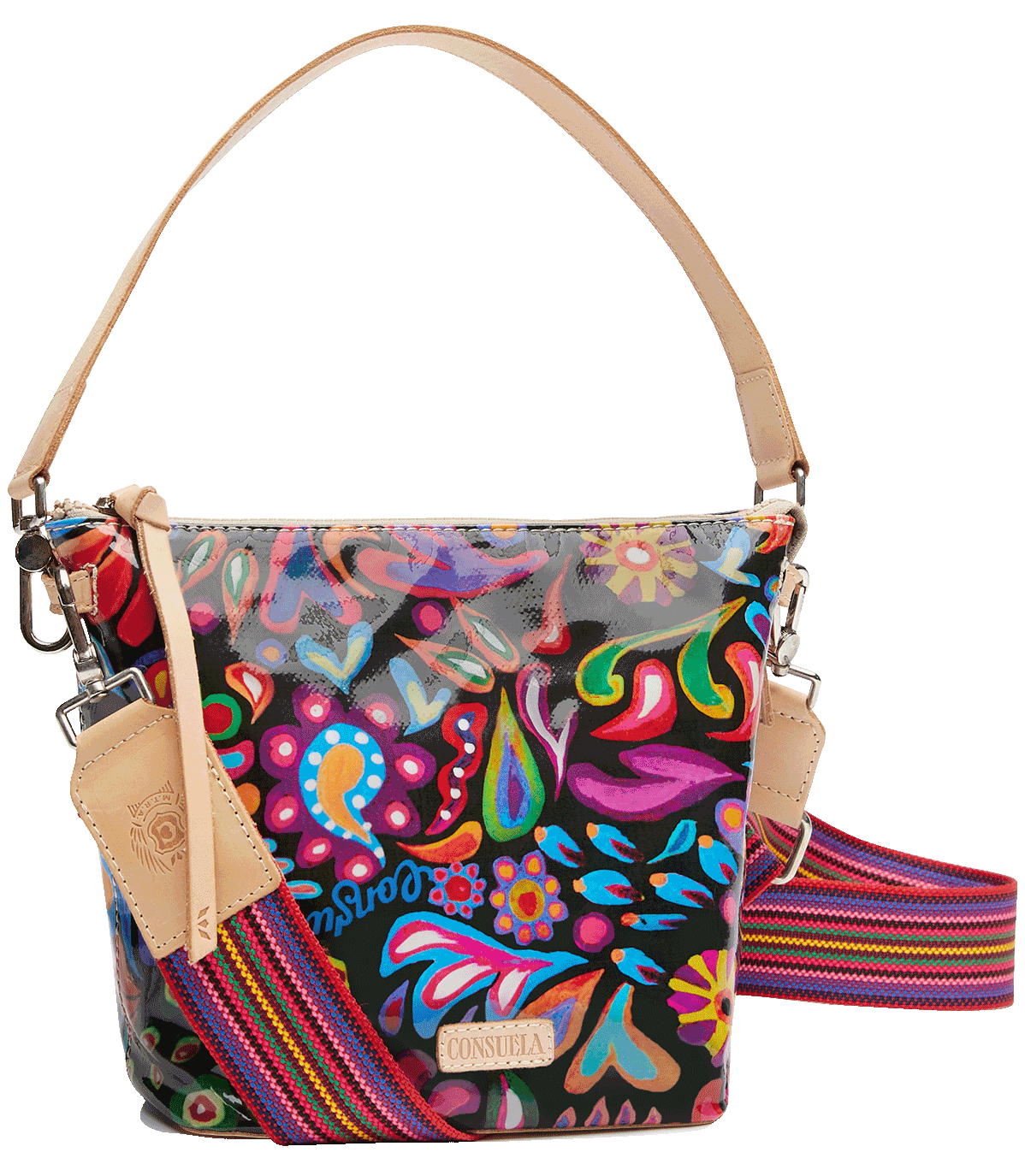 Sophie Wedge - Image 3