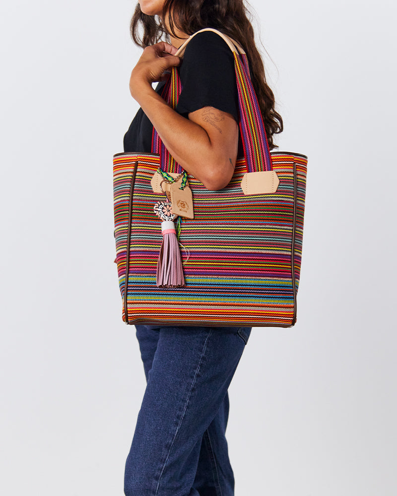 Ale Classic Tote - Image 8