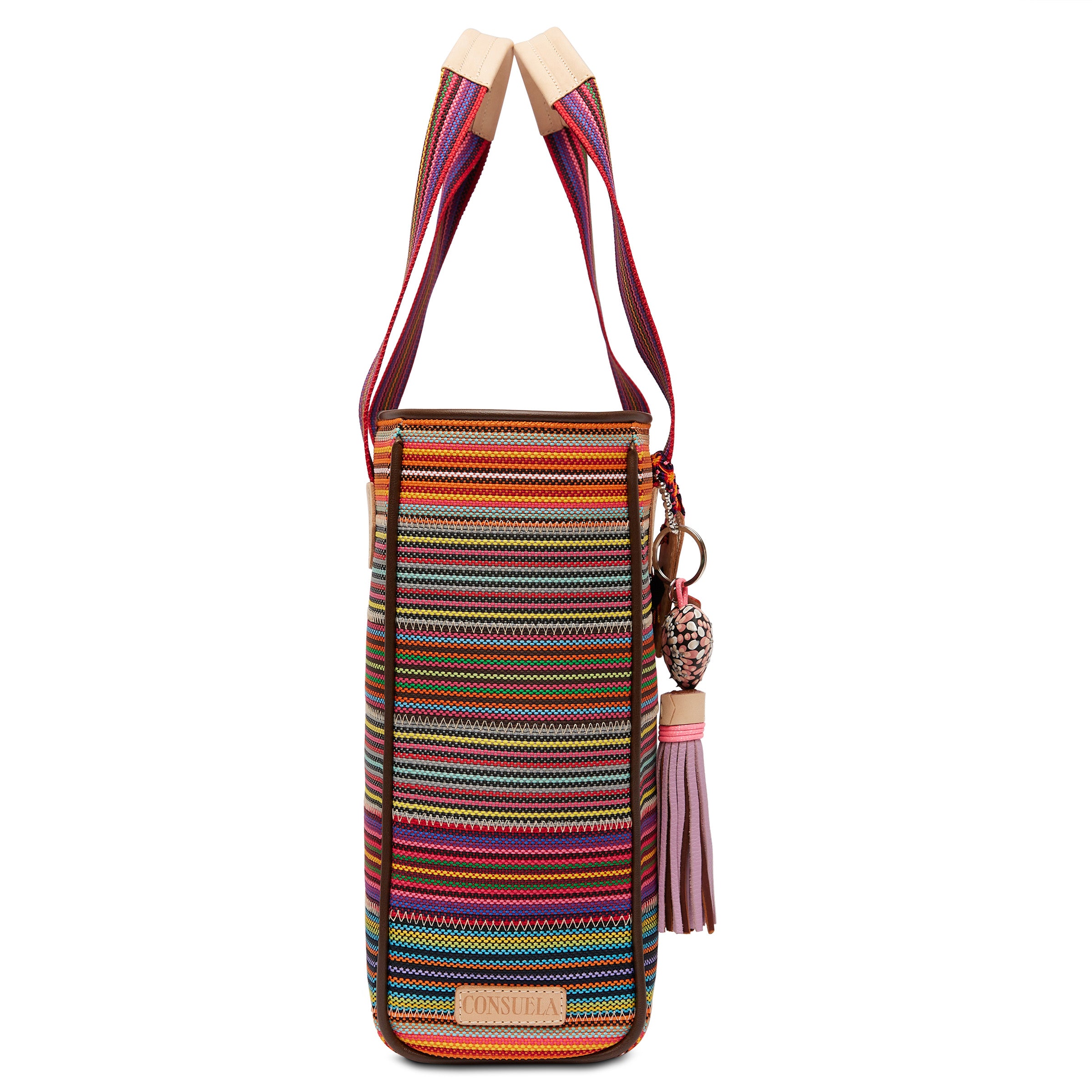 Ale Classic Tote - Image 4