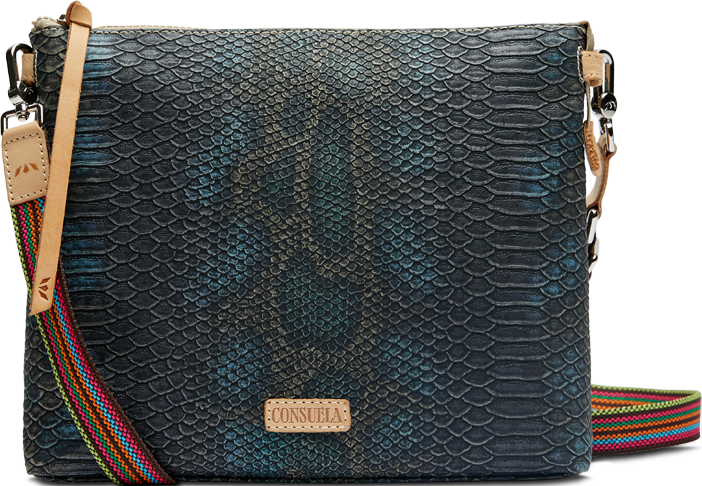 Rattler Downtown Crossbody - Image 2