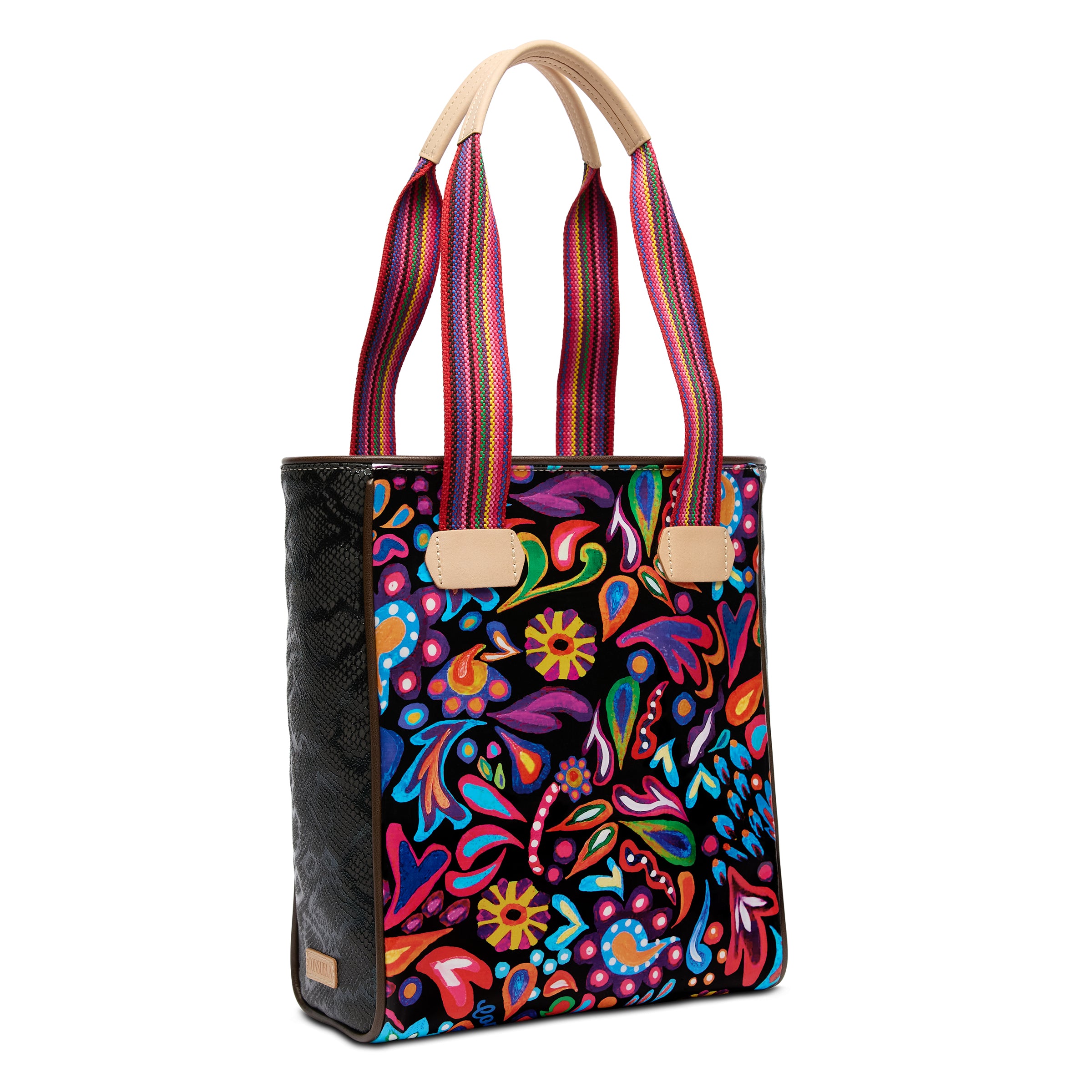 Sophie Chica Tote - Image 3
