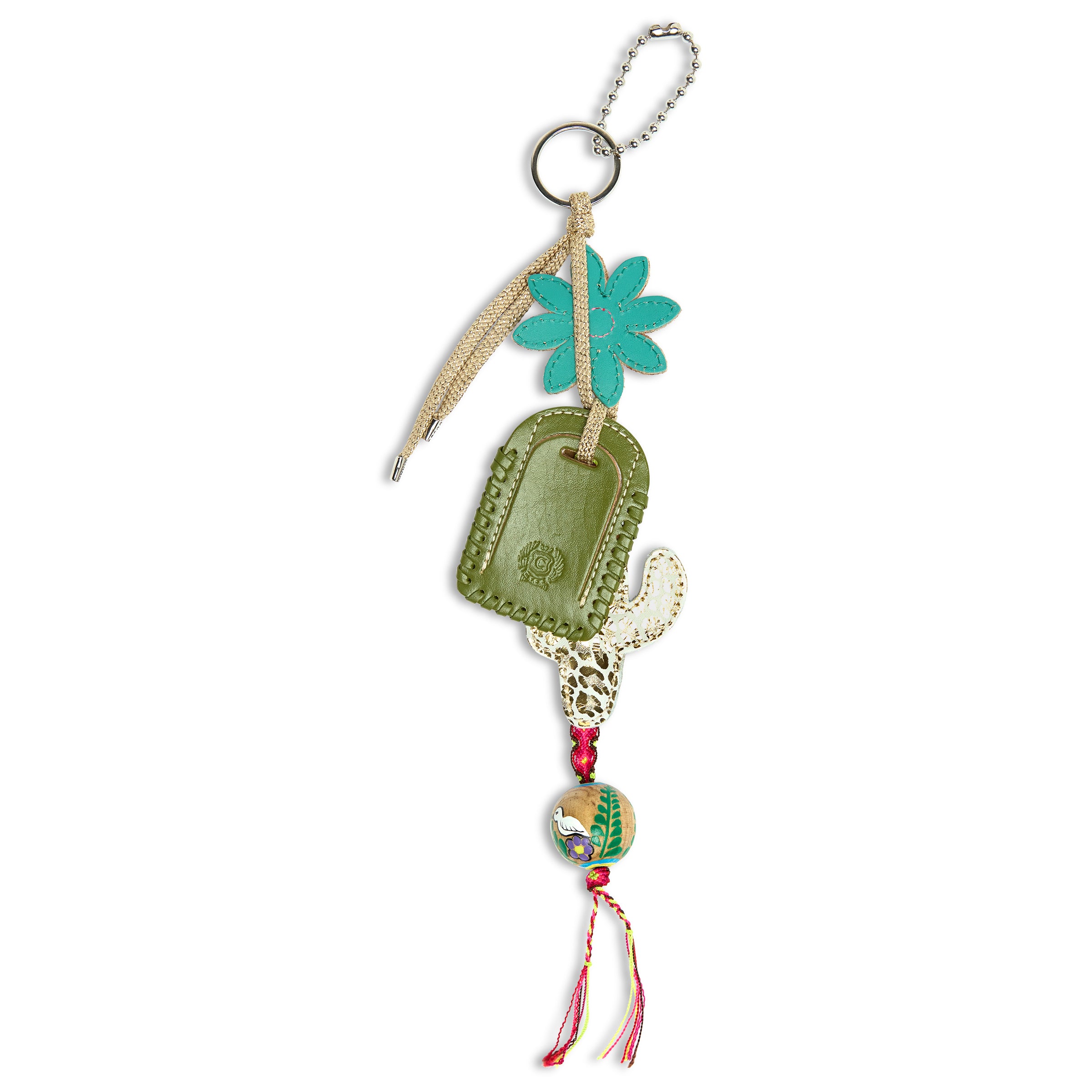 Lennie Charm - Image 3
