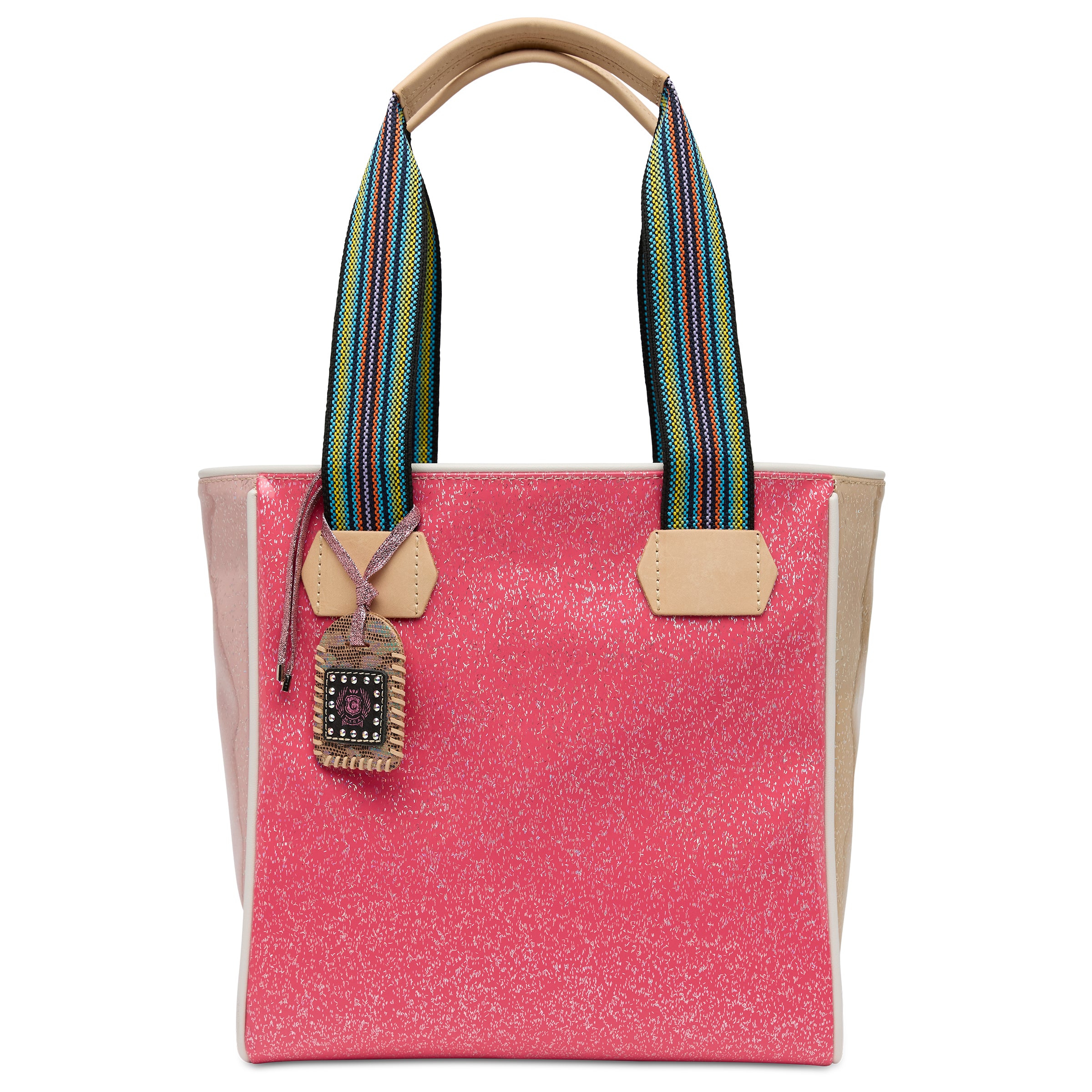 Bae Classic Tote - Image 2