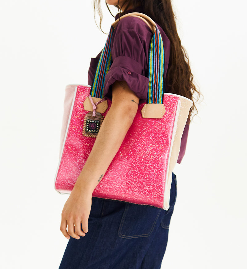 Bae Classic Tote - Image 9