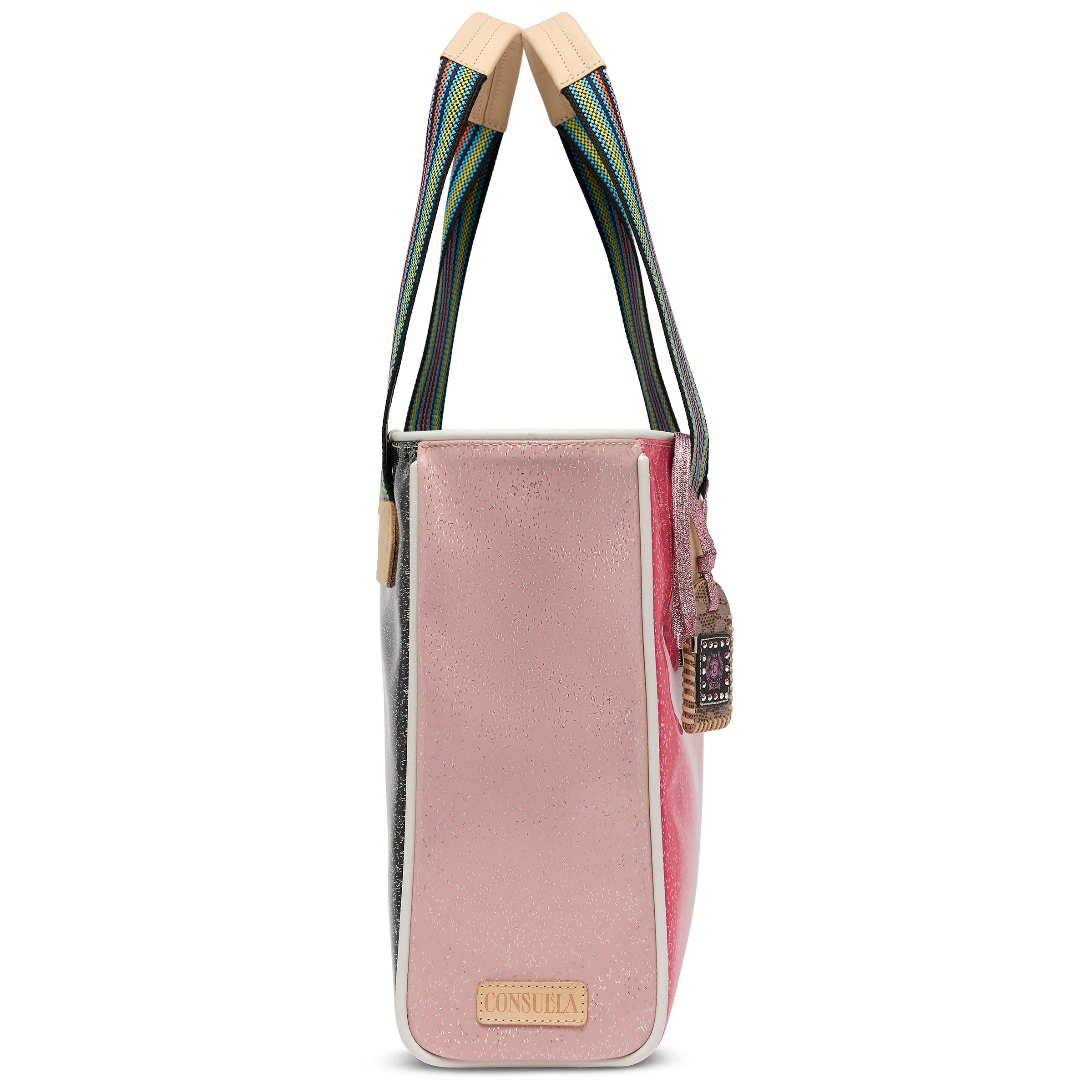 Bae Classic Tote - Image 5