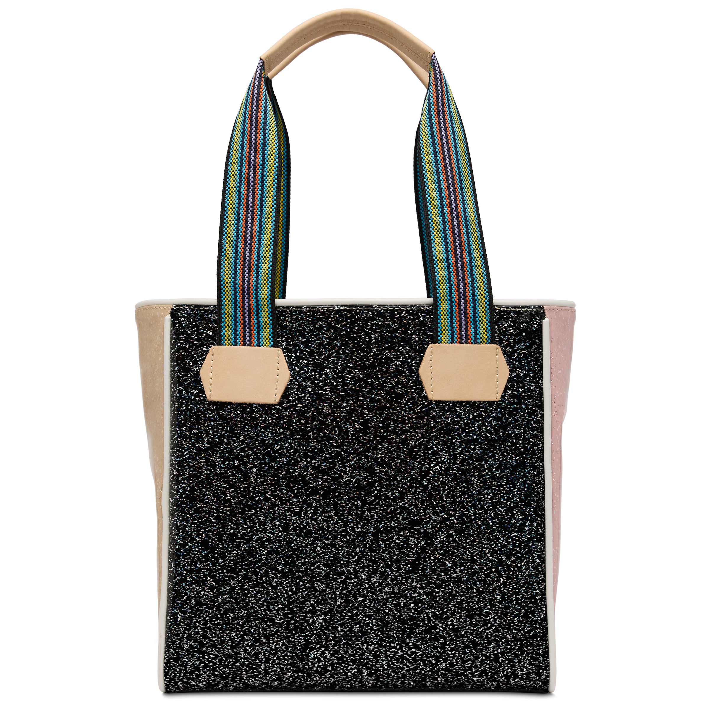Bae Classic Tote - Image 6