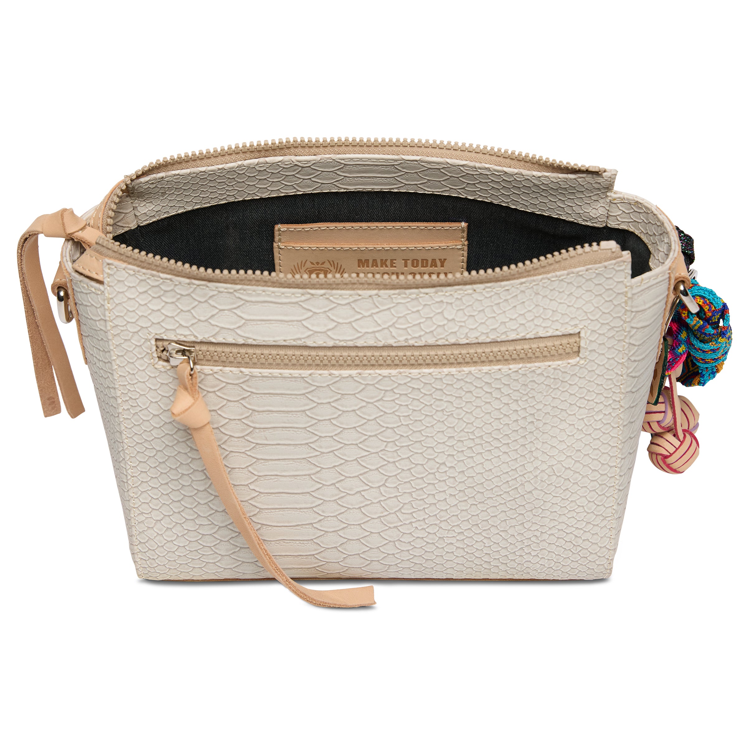 Thunderbird City Bag - Image 6