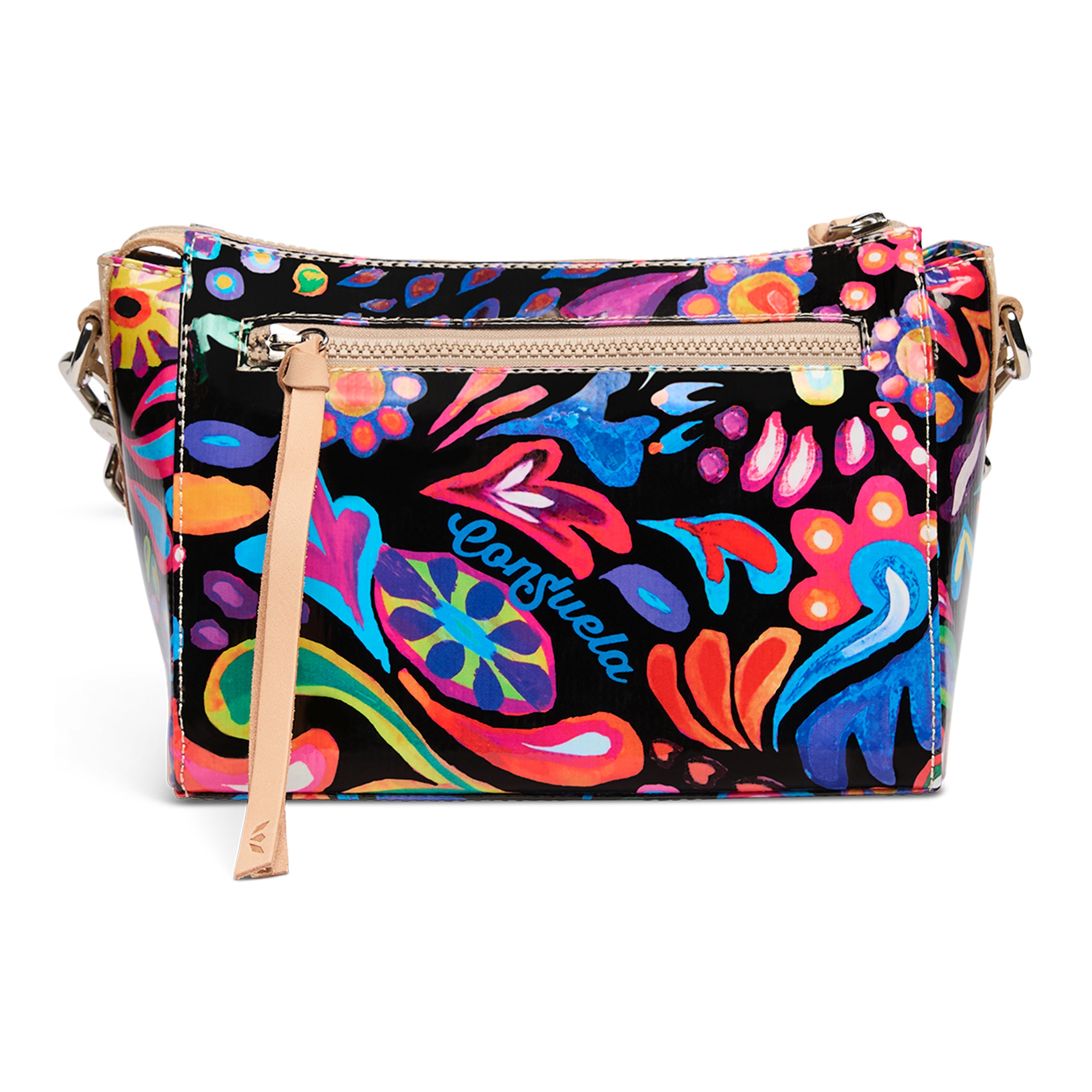 Sophie City Bag - Image 4