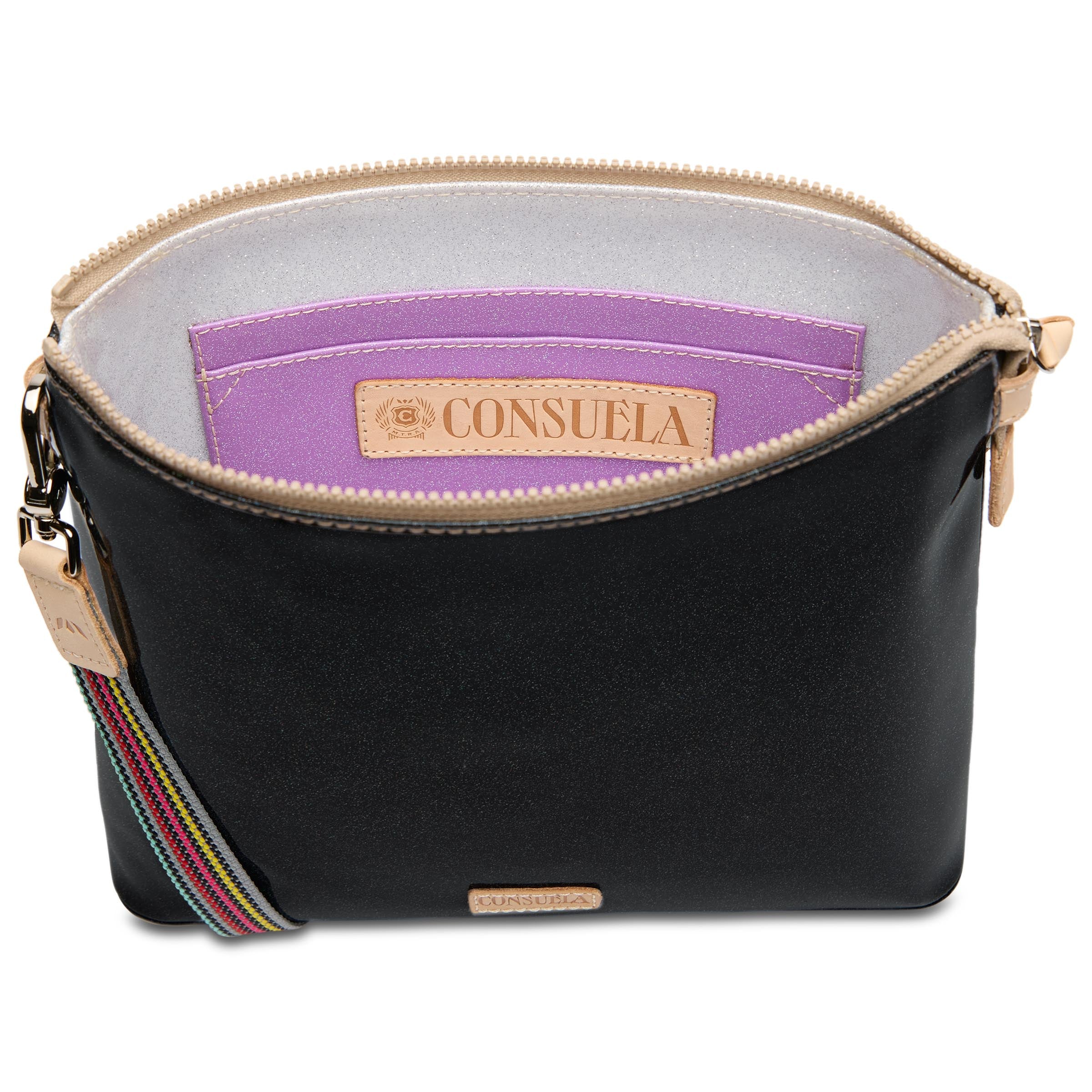 Mariana Downtown Crossbody - Image 5