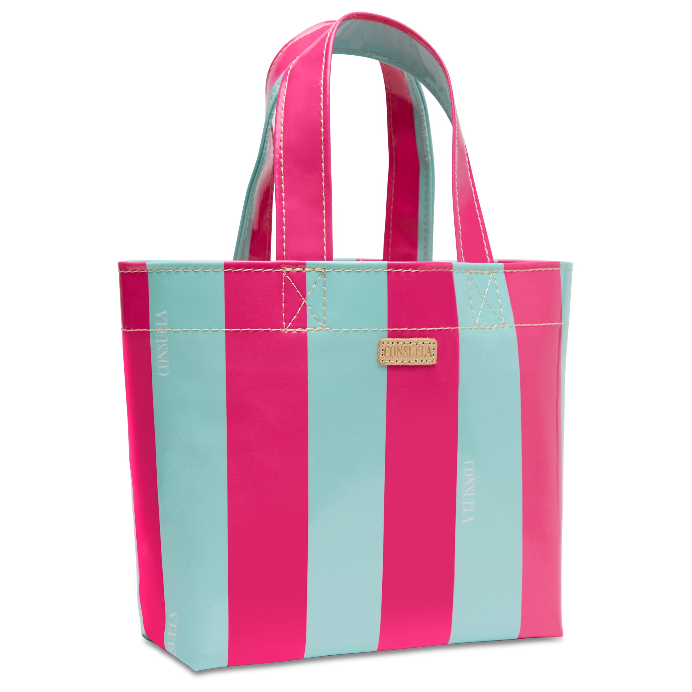 Malibu Mini Bag - Image 3
