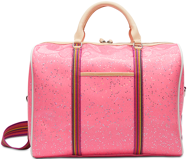 Summer Jetsetter - Image 5
