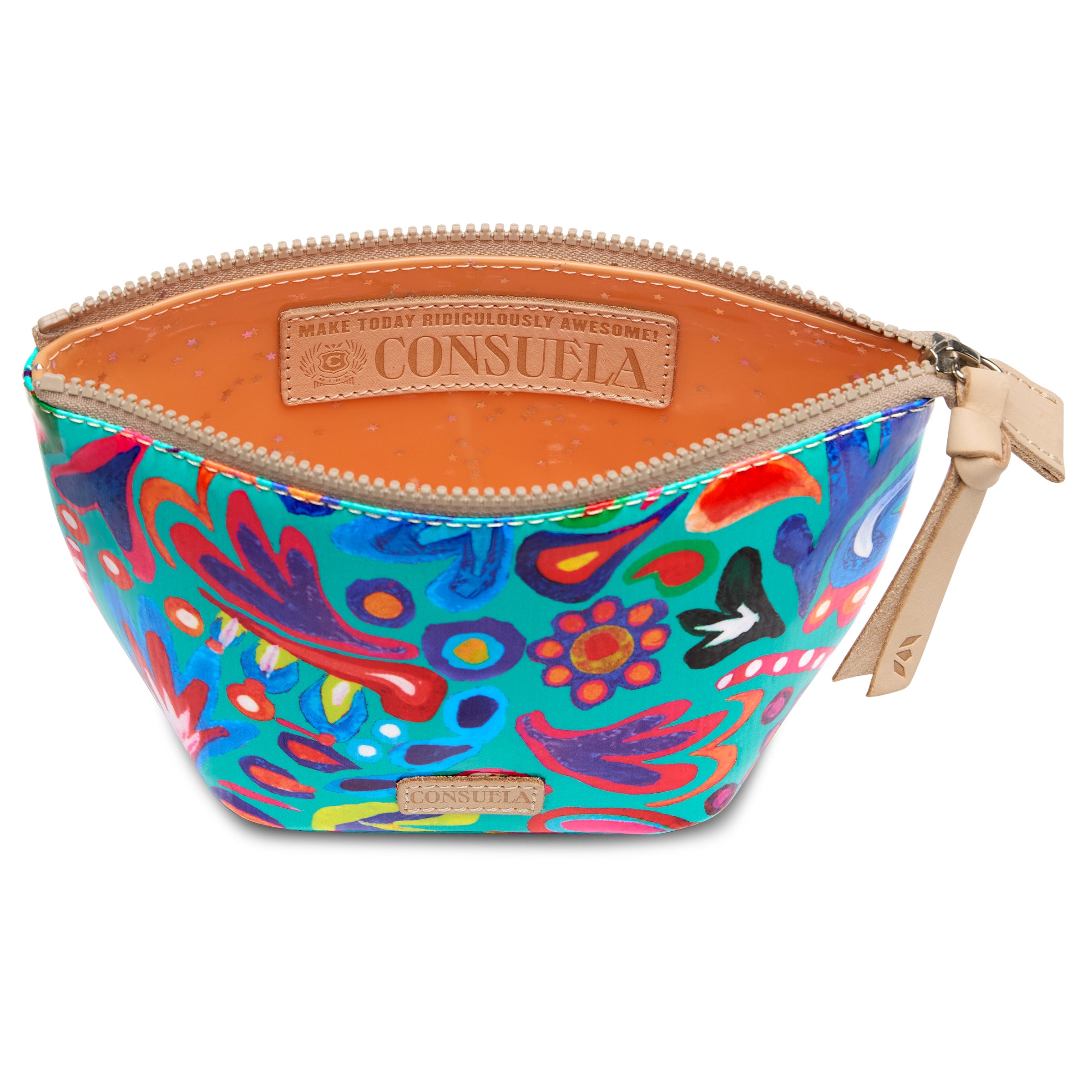 Tasha Medium Tool Kit - Image 5