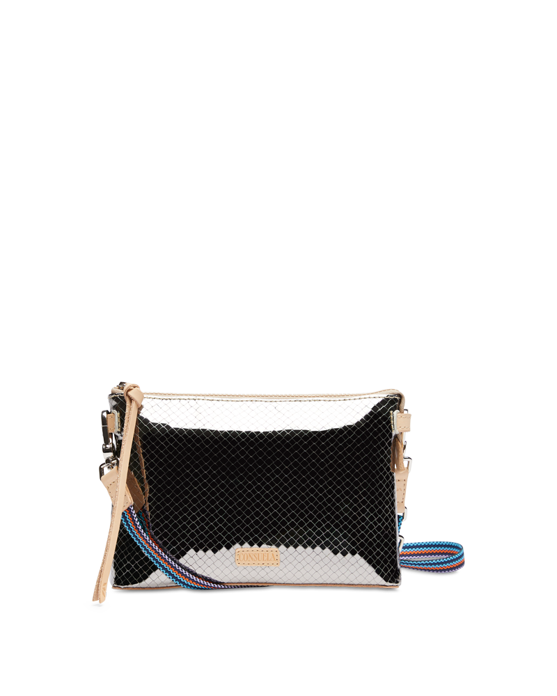 Kyle Midtown Crossbody
