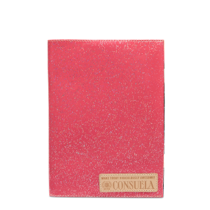 Bae Notebook Cover