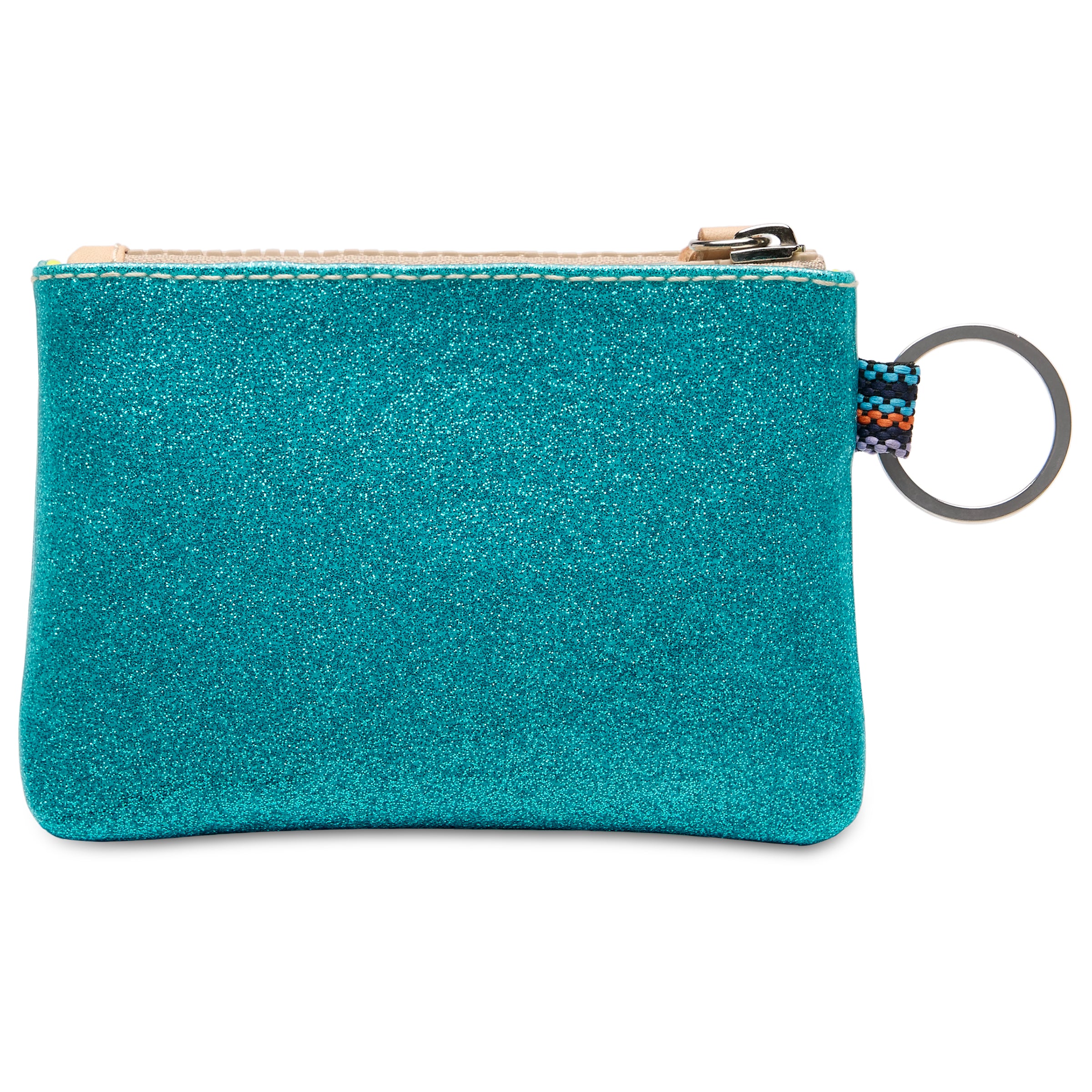 Lumi Pouch - Image 3
