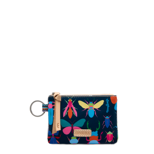 Gemma Pouch