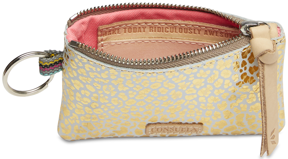 Kit Pouch - Image 4