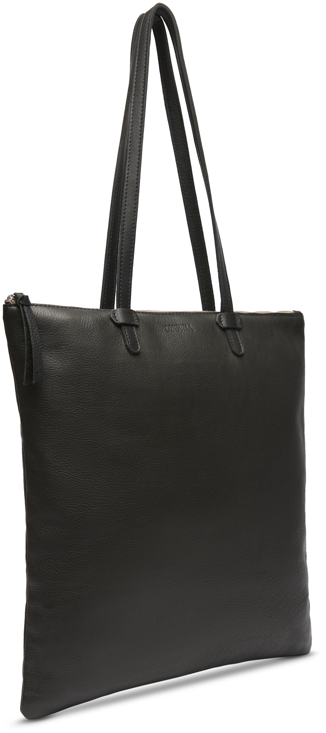 Evie Shopper Tote - Image 3